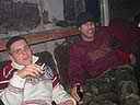 GearboxII 033.jpg